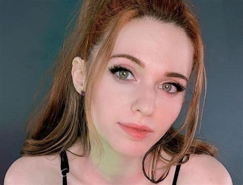 amouranth porn free|Free amouranth (3117) Porn Videos